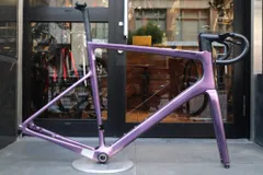 ■ キャノンデールsixカーボン 2025年最新】cannondale six carbonの人気アイテム - メルカリ