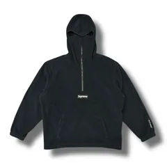2025年最新】supreme ハーフジップの人気アイテム - メルカリ