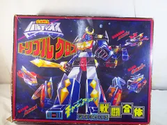 2025年最新】トーイ バルディオスの人気アイテム - メルカリ