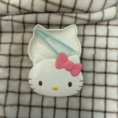 マクドナルド hello kitty(ハローキティ) ハッピーセット