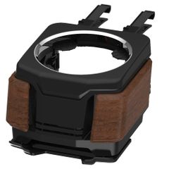 12V 20W形 《エコクールハロゲン》 中角 ハロゲン電球 EZ10口金 UV