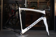 PINARELLO DOGMA ピナレマグネシウム ドグマ ロードバイクフレーム