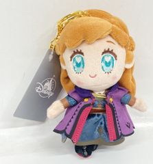 バンダイ ディフォルメスパイラルゾーン/多色一体成型モデル SPIRAL