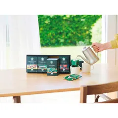 スターバックス オリガミ パーソナルドリップ コーヒーギフト SBX 50B