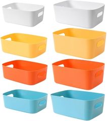 Item thumbnail for item 6d44c0ed-c638-477d-92d8-2cc6943cce36