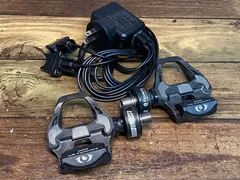 2025年最新】Assioma duo-shiの人気アイテム - メルカリ