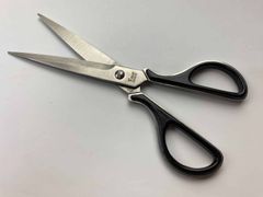 盆栽道具 手打ち 接木刀 左 曲型 72B カッター ピストル型 盆栽 園芸 鉢植え ガーデニング お手入れ BONSAI Cutter 日本製 カネシン 兼進 代引不可 送料無料兼進作接木刀 曲型 手打ち 右／左 NO