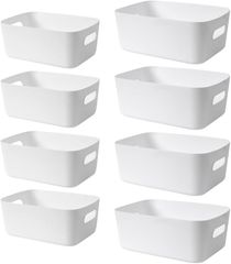 Item thumbnail for item f089c976-77ff-4b0f-bb9c-923470429131