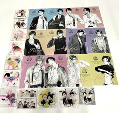 新品]なおざりダンジョン (1-8巻 全巻) - メルカリ