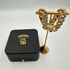 2026年最新】ナスティドックの人気アイテム - メルカリ