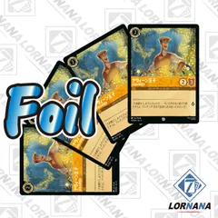 2025年最新】ナヴィーン王子の人気アイテム - メルカリ