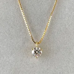 2025年最新】TASAKIの人気アイテム - メルカリ 