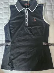 2025年最新】MARK&LONA レディース 半袖(Tシャツ) Tシャツ・カットソー