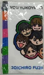 2025年最新】aぇgroup タオルの人気アイテム - メルカリ