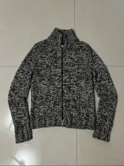 2025年最新】MOSCHINO レディース ニット・セーターの人気アイテム