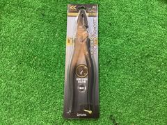 Item thumbnail for item 06ab55f8-8406-470d-951a-3676d4fcc94c