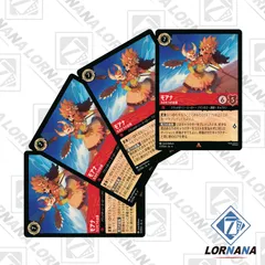 2025年最新】LORCANA モアナの人気アイテム - メルカリ