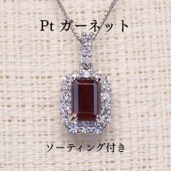 K18 ゴールド オパール ペンダントトップ 5.04ct D0.10ct Z5111 大粒