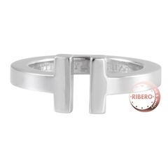 HERMES エルメス カレ100 Please Hold The Line プリーズ ホールド ザ