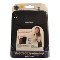 Item thumbnail for item 8e2fd6dd-d8e8-4ae5-bde0-758bd35dc2ac