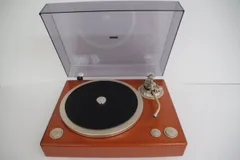 2025年最新】DENON DP-1300の人気アイテム - メルカリ