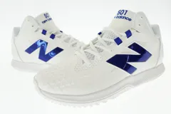 2026年最新】OHTANI v1の人気アイテム - メルカリ