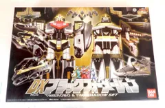 2025年最新】タイムレンジャー ブラックフォーメーションの人気