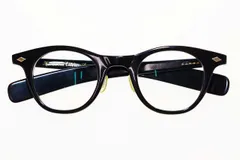 アットラスト 白山眼鏡店 TIMEWORN ATLAST ボストン BKCL アットラスト 白山眼鏡店 TIMEWORN ATLAST ボストン サングラス - メルカリ