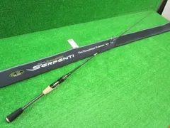 2025年最新】カレイ セルペンティの人気アイテム - メルカリ