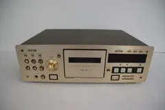 2025年最新】teac V-6030Sの人気アイテム - メルカリ