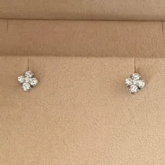 2025年最新】MONNICKENDAMの人気アイテム - メルカリ