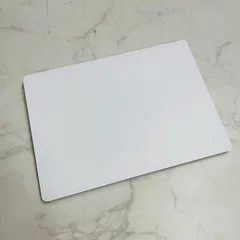 Apple Magic Trackpad 2 マジックトラックパッド２ A1535 WW5939