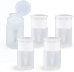 Item thumbnail for item a1d8867b-0e26-4dd3-bcf1-a59e2a4892f7