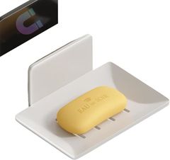 Item thumbnail for item bd6caaaf-f60c-4598-be1f-26700c2d064c