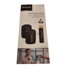 Item thumbnail for item 037207c1-a1d1-47ce-b77f-8531323f9617