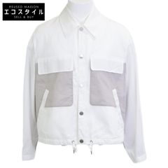 Y's ワイズ 【美品】YH-H01-392 リネン ベレー帽 - メルカリ