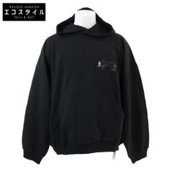 NEIGHBORHOOD ネイバーフッド 【美品/24SS】241BENH-SHM01 TARTAN