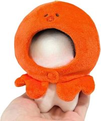 Item thumbnail for item 628593d2-b072-428b-9b41-05c5b1f48f14