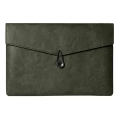 【特価セール】ReHowy パソコンケース 11/11.6/12/13/13.3/14/15.6/16 インチ ノートPCケース 収納バッグ For MacBook/Surface Book/ThinkPad/Acer/Asus/Dell/HP用 ノートPCバ