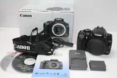 ジャンク・研究用 キャノン CANON EOS 60D ボディ ♯5246 2025年最新canon eos 60D ジャンクの人気アイテム - メルカリ