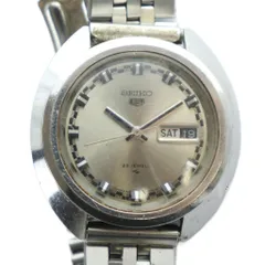 2025年最新】5126-7030の人気アイテム - メルカリ