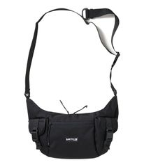 BAICYCLON / SHOULDER BAG - BCL-52 - メルカリ