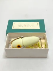 2025年最新】HNDSMの人気アイテム - メルカリ