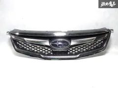 2025年最新】レガシィ フロントグリルの人気アイテム - メルカリ