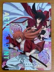 PSA10】未来へと踏み出す一歩 白銀ノエル SP サイン入り HOL/W104