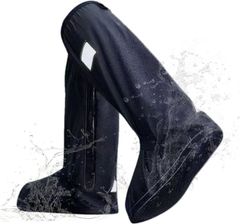 Item thumbnail for item 7db1f7a7-0d08-4999-a653-41963b19abd1