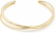 Item thumbnail for item e635f598-fdf1-4cfd-9593-75fff5370507