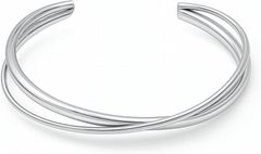 Item thumbnail for item 7843b9f6-def0-4dc2-9ccb-f0e1bc303087