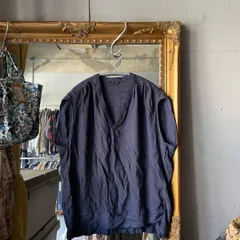 2025年最新】Pas de calais レディース 半袖 シャツ・ブラウスの人気