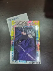 未開封/ダブル特典/初回版 TOKYO エイリアンズ 3